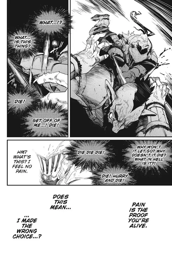 Goblin Slayer Chapter 23 image 17_optimized